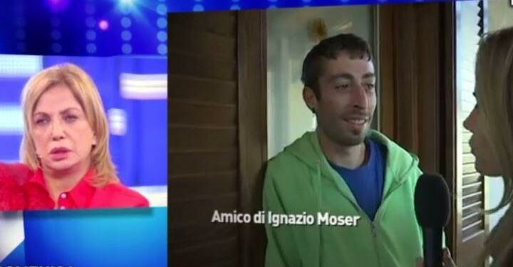 ignazio_moser_domenica_live