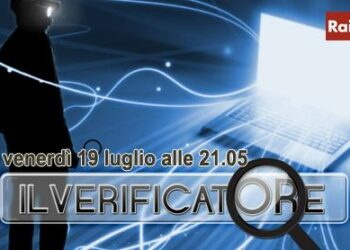 il-verificatore