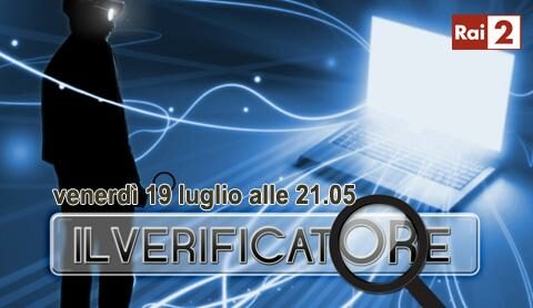 il-verificatore