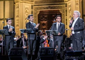 il_volo_concerto_canale5_R439