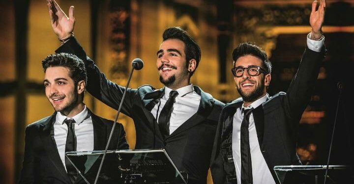 il_volo_notte_magica_cs_2017