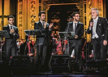 il_volo_placido_domingo_notte_magica_cs_2017