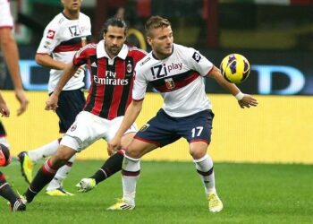 immobile_milan_genoaR400