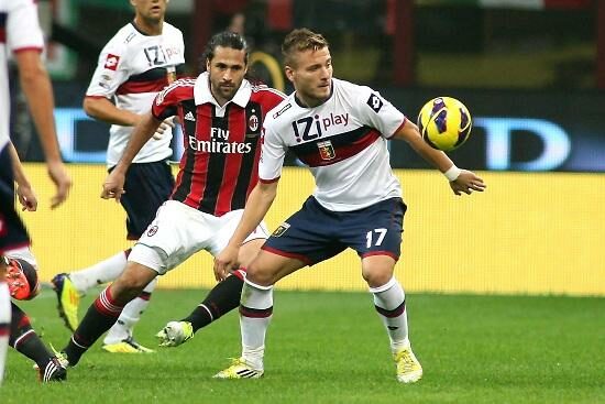 immobile_milan_genoaR400