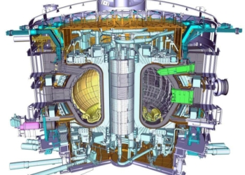 in-cryostat-section_rev-ITER