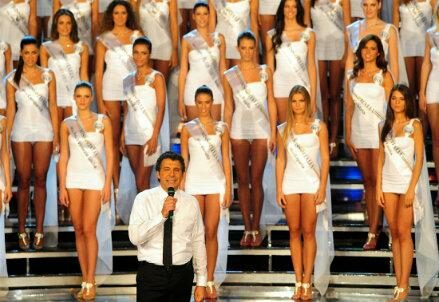 infophoto_miss_italia_2012_frizzi_semifinale_R439