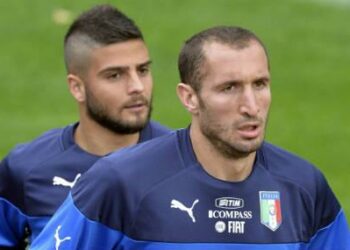 insigne_chiellini