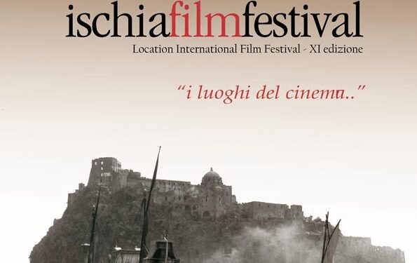 ischia-film-festival-2013