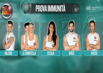 isola2015finalisti