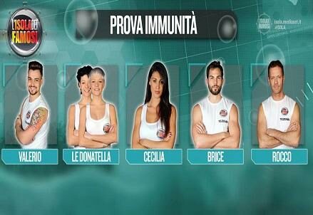 isola2015finalisti