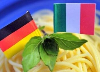 italia_germania_spaghettiR400