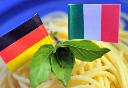 italia_germania_spaghettiR400