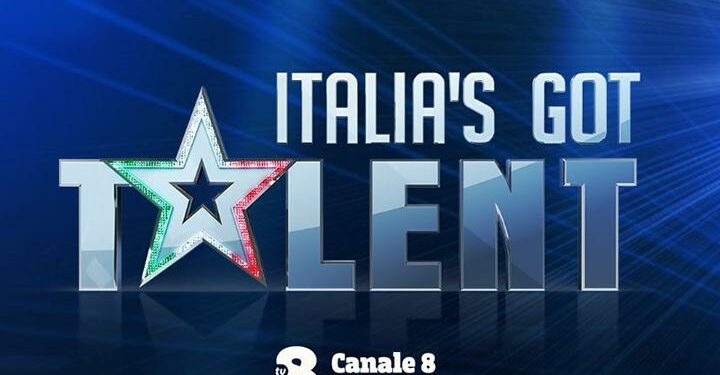 italias_got_talent_01_2017_logo