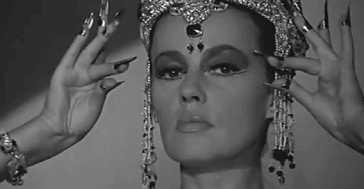 jeanne_moreau_screen