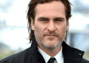 joaquin_phoenix_film