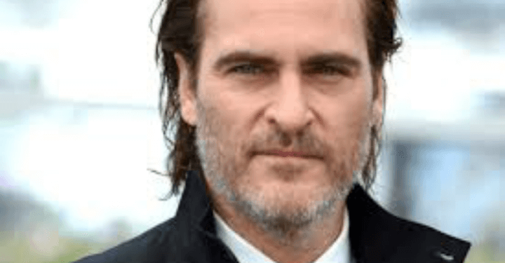 joaquin_phoenix_film