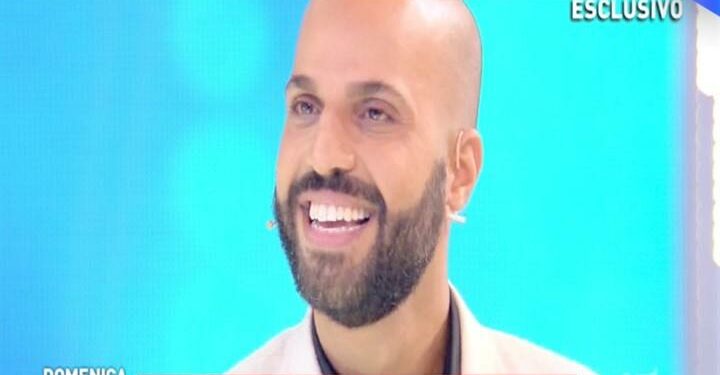 jonathan_kashanian_domenicalive