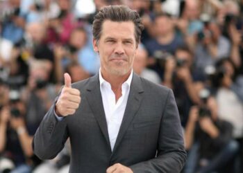 josh_brolin_lapresse