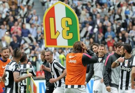 juve_campione_r439