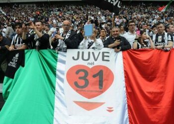 juve_cuore_31