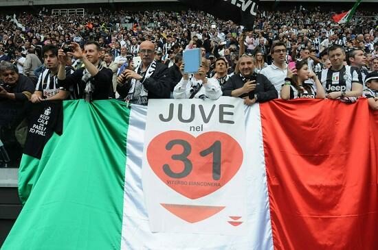 juve_cuore_31