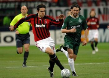 kaka_milan_celtic