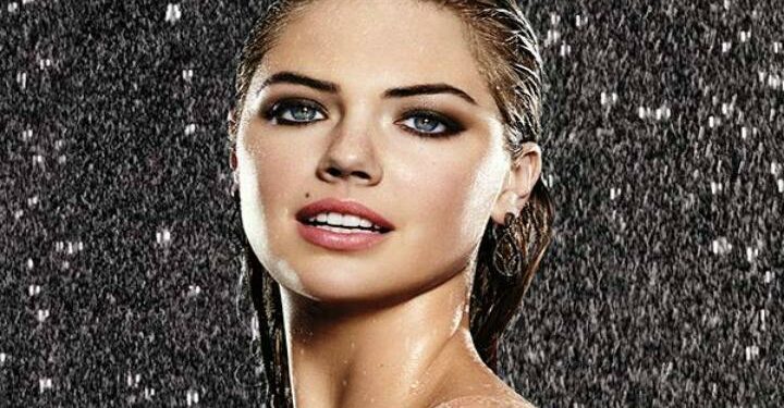 kate_upton_facebook_2017