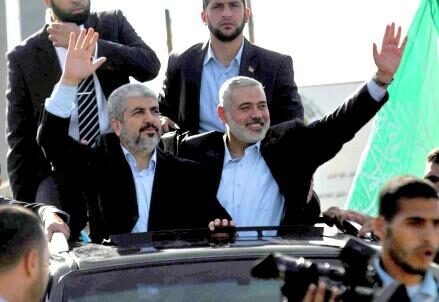 khaled-meshaal-hamas