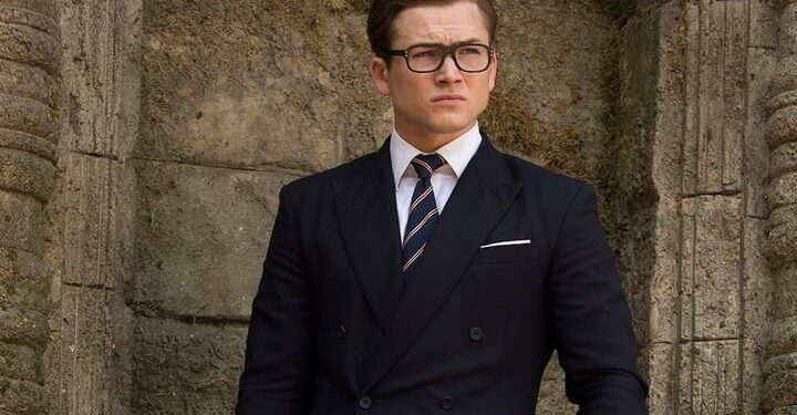 kingsman_cerchio_oro_web