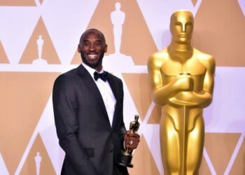 kobe_bryant_mamba_oscar_nba_lakers_lapresse_2018