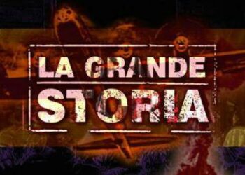 la_grande_storia_R439