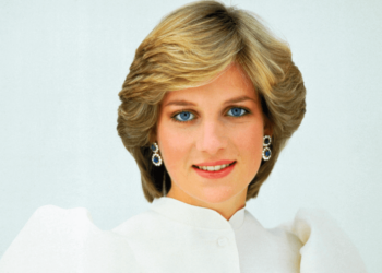 lady_diana_spencer