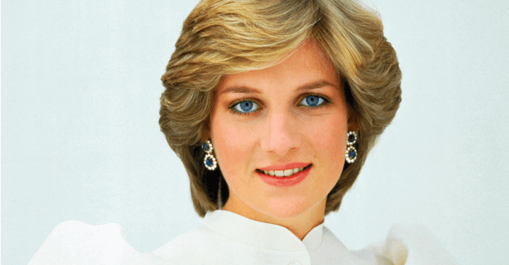 lady_diana_spencer