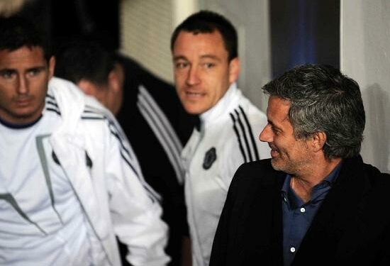 lampard_terry_mourinho