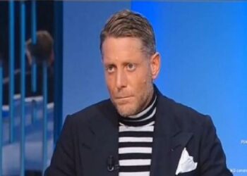 lapo_elkann