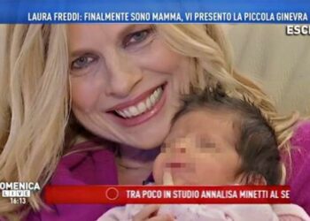 laura_freddi_ginevra_domenica_live