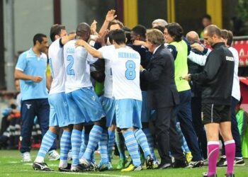 lazio_gruppo_pacche