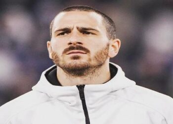 leonardo_bonucci