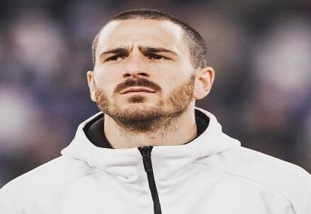 leonardo_bonucci