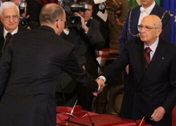 letta_napolitano_giuramentoR439