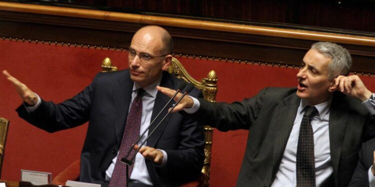 letta_quagliariello_calma