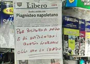 libero_piagnisteo_napoletano