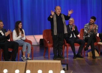 lino_banfi_maurizio_costanzo_show_cs_2018