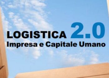 logistica2R439