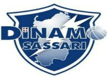 logo_sassari1