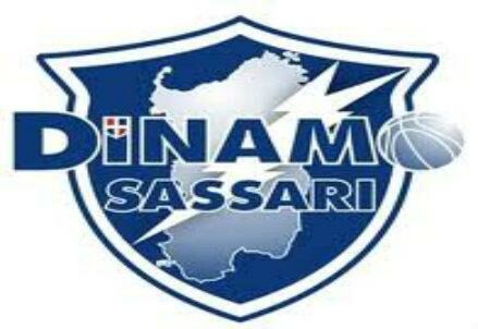 logo_sassari1