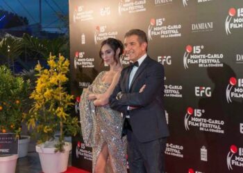 lorella_boccia_monte_carlo_film_festival_2018