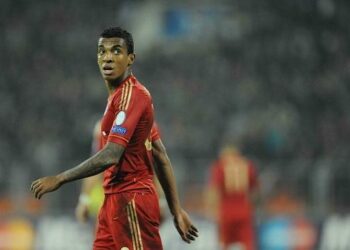 luiz_gustavo