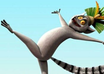 madagascar_film_animazione