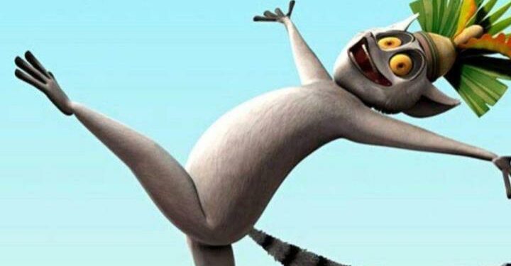 madagascar_film_animazione